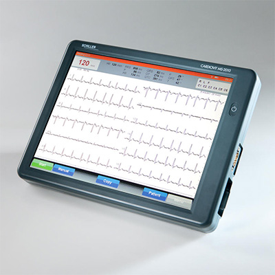 Medical Shell Plastic Case Molding