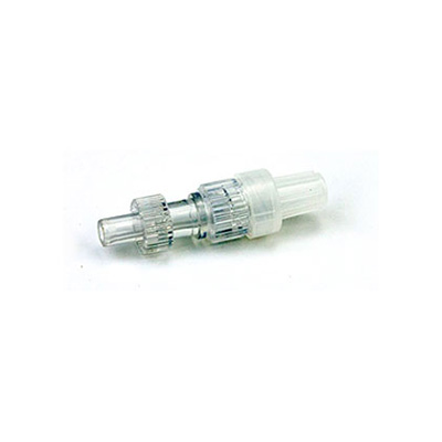 Medical Molding Parts
