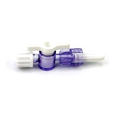 Medical Molding Parts