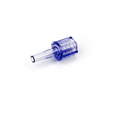 Medical Molding Parts