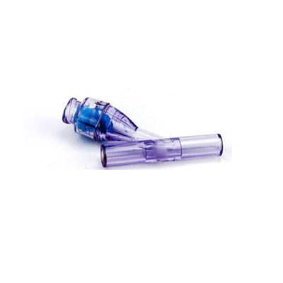 Medical Molding Parts