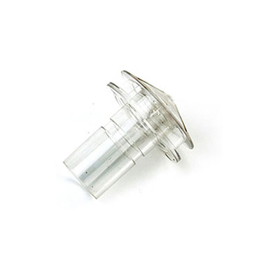 Medical Molding Parts