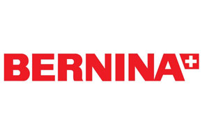 bernina