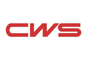 cws