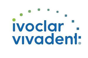 ivoclar