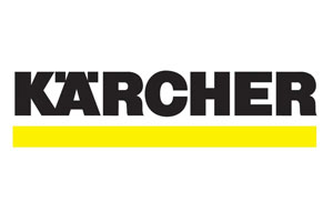 karcher