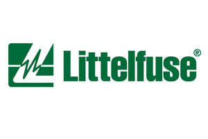 littelfuse