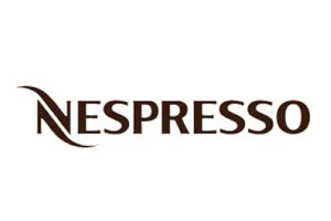 nespresso