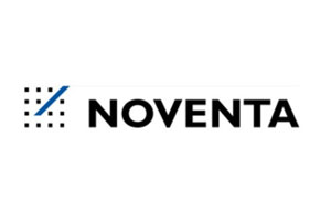 noventa