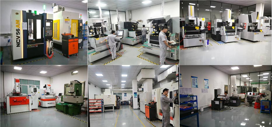 plastic-injection-parts-manufacturers.jpg
