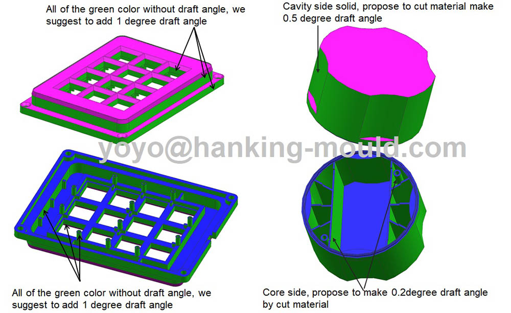 injection_mold_draft_angle_1.jpg