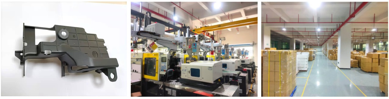 Why_is_injection_molding.jpg