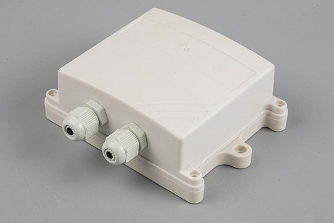 Tackling Surface Scratches in Injection Molding