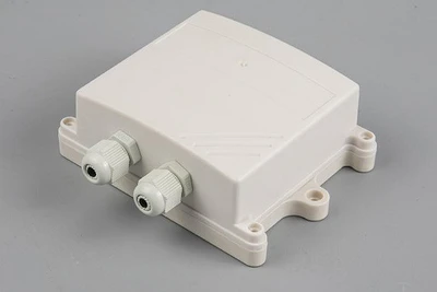 Tackling Surface Scratches in Injection Molding