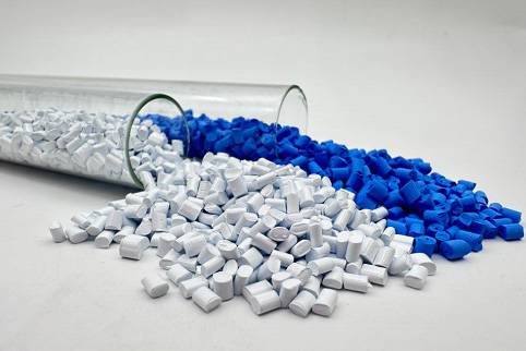 injection_molds_masterbatch.jpg injection_molds_masterbatch.jpg